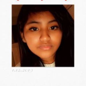 Meet your Posher, Nya